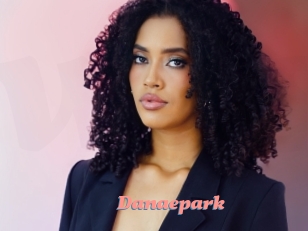 Danaepark