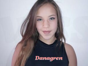 Danagren