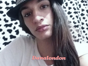 Danalondon