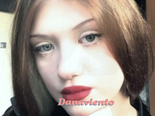 Danaviento