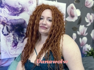 Danawolw