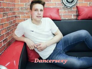 Dancersexy