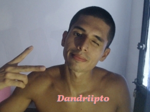 Dandriipto