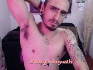 Dangerboyath