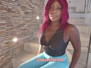 Danibelle