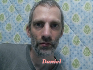 Daniel