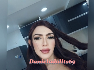 Danieladollts69