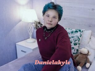 Danielakyle