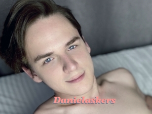 Danielaskers