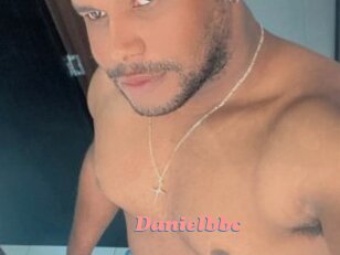 Danielbbc