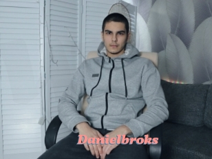 Danielbroks