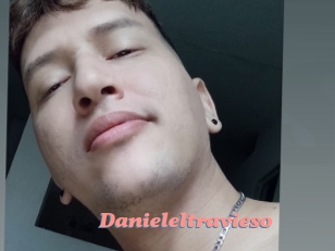 Danieleltravieso