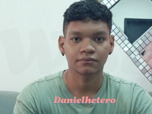 Danielhetero