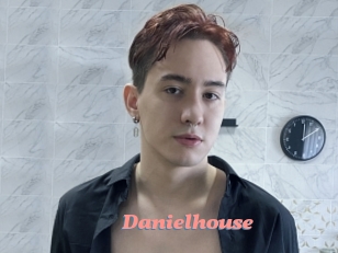 Danielhouse