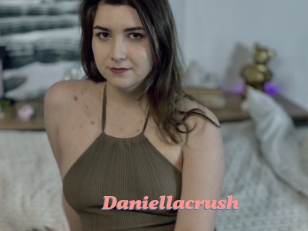 Daniellacrush