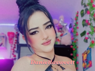 Daniellasweett