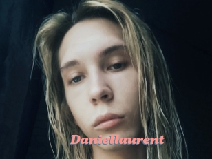 Daniellaurent