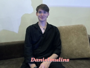 Danielmulins