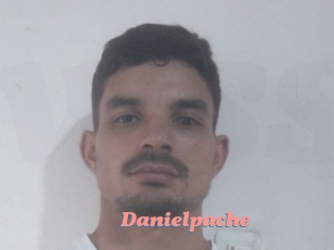 Danielpache