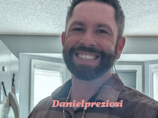 Danielpreziosi