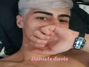 Daniels_davis