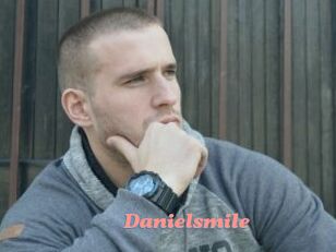 Danielsmile