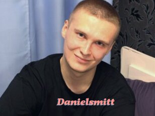 Danielsmitt