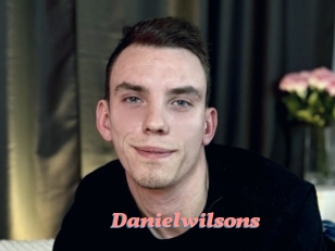 Danielwilsons