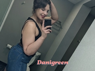 Danigreen