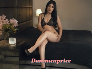 Dannacaprice