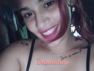 Dannalun