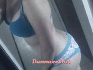 Dannaxxxhot