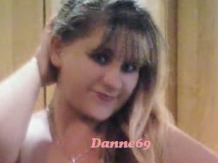 Danne69