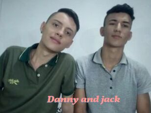 Danny_and_jack