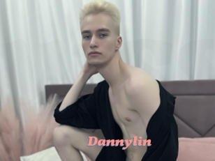 Dannylin