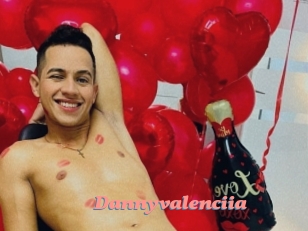 Dannyvalenciia