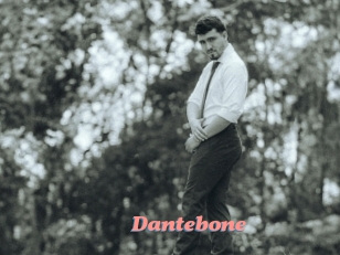 Dantebone