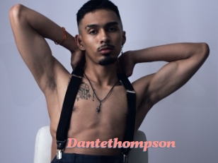 Dantethompson