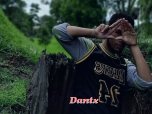 Dantx