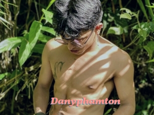 Danyphamton