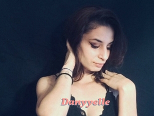 Danyyelle