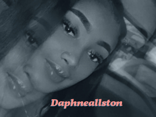 Daphneallston