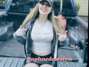 Daphnedawslyn