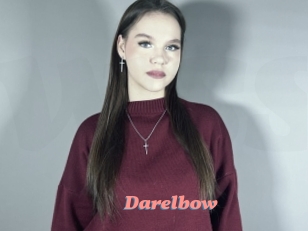 Darelbow