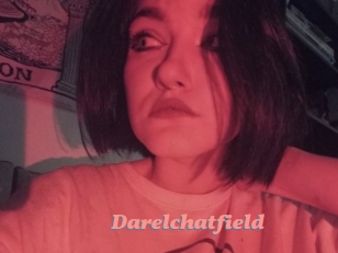 Darelchatfield