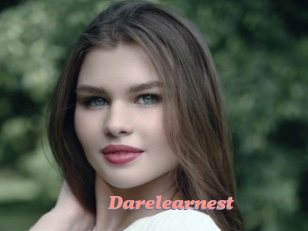 Darelearnest