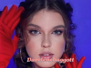 Darelenebaggott