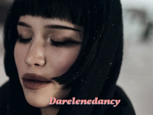 Darelenedancy