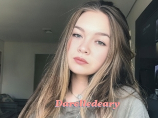 Darelledeary