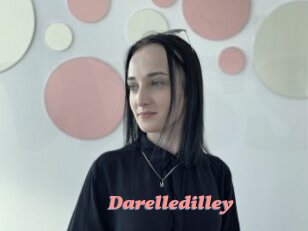 Darelledilley